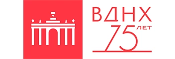 ВДНХ ВДНХ