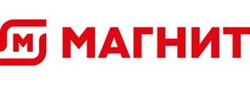 МАГНИТ МАГНИТ