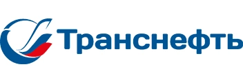 ТРАНСНЕФТЬ ТРАНСНЕФТЬ