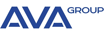 AVA GROUP AVA GROUP