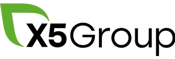 X5GROUP X5GROUP