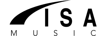 ISA MUSIC ISA MUSIC