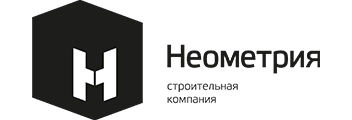 НЕОМЕТРИЯ НЕОМЕТРИЯ