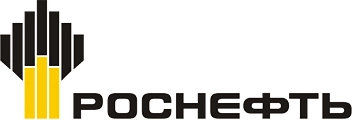 РОСНЕФТЬ РОСНЕФТЬ