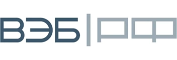 ВЭБ РФ ВЭБ РФ