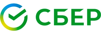 СБЕР СБЕР
